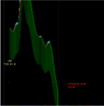 点击图片以查看大图

名称:	TVIX 3.png
查看次数:	369
文件大小:	50.6 KB
ID:	68170