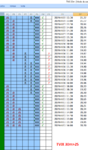 点击图片以查看大图

名称:	TVIX 1.png
查看次数:	370
文件大小:	67.3 KB
ID:	68173