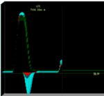 点击图片以查看大图

名称:	TVIX 2.png
查看次数:	371
文件大小:	28.9 KB
ID:	68174