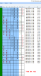 点击图片以查看大图

名称:	TVIX 1.png
查看次数:	351
文件大小:	68.1 KB
ID:	68215