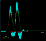 点击图片以查看大图

名称:	TVIX 2.png
查看次数:	352
文件大小:	39.3 KB
ID:	68216