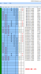 点击图片以查看大图

名称:	VXXB 1.png
查看次数:	366
文件大小:	62.0 KB
ID:	68218