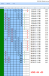 点击图片以查看大图

名称:	SOXS 1.png
查看次数:	349
文件大小:	58.9 KB
ID:	68221