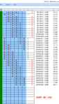 点击图片以查看大图

名称:	SVXY 1.png
查看次数:	401
文件大小:	63.4 KB
ID:	68244