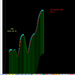 点击图片以查看大图

名称:	SVXY 3.png
查看次数:	419
文件大小:	69.1 KB
ID:	68246