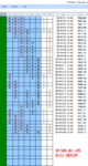 点击图片以查看大图

名称:	SP500 1.png
查看次数:	406
文件大小:	73.8 KB
ID:	68250