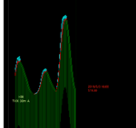 点击图片以查看大图

名称:	TVIX 3.png
查看次数:	357
文件大小:	69.3 KB
ID:	68289