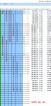 点击图片以查看大图

名称:	SVXY 1.png
查看次数:	413
文件大小:	70.3 KB
ID:	68290