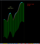 点击图片以查看大图

名称:	SVXY 3.png
查看次数:	406
文件大小:	70.0 KB
ID:	68292