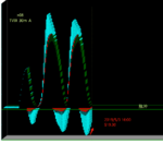 点击图片以查看大图

名称:	TVIX 2.png
查看次数:	350
文件大小:	50.3 KB
ID:	68301