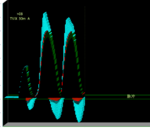 点击图片以查看大图

名称:	TVIX 2.png
查看次数:	351
文件大小:	48.6 KB
ID:	68303