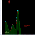 点击图片以查看大图

名称:	TVIX 3.png
查看次数:	361
文件大小:	71.3 KB
ID:	68304