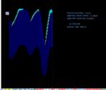 点击图片以查看大图

名称:	TVIX 4.jpg
查看次数:	363
文件大小:	48.9 KB
ID:	68305