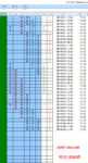 点击图片以查看大图

名称:	SVXY 1.png
查看次数:	414
文件大小:	70.5 KB
ID:	68306