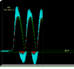 点击图片以查看大图

名称:	TVIX 2.png
查看次数:	358
文件大小:	47.8 KB
ID:	68315