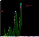 点击图片以查看大图

名称:	TVIX 3.png
查看次数:	359
文件大小:	60.8 KB
ID:	68316