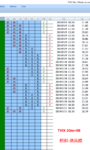 点击图片以查看大图

名称:	TVIX 1.png
查看次数:	351
文件大小:	55.8 KB
ID:	68340