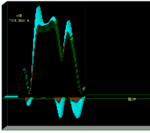 点击图片以查看大图

名称:	TVIX 2.png
查看次数:	369
文件大小:	43.8 KB
ID:	68341