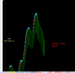 点击图片以查看大图

名称:	TVIX 3.png
查看次数:	353
文件大小:	46.4 KB
ID:	68342