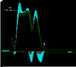 点击图片以查看大图

名称:	TVIX 2.png
查看次数:	351
文件大小:	43.1 KB
ID:	68344