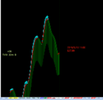 点击图片以查看大图

名称:	TVIX 3.png
查看次数:	348
文件大小:	47.7 KB
ID:	68345