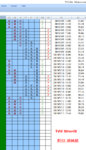 点击图片以查看大图

名称:	TVIX 1.png
查看次数:	347
文件大小:	61.5 KB
ID:	68346