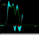 点击图片以查看大图

名称:	TVIX 2.png
查看次数:	339
文件大小:	42.0 KB
ID:	68347