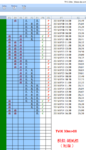 点击图片以查看大图

名称:	TVIX 1.png
查看次数:	351
文件大小:	64.1 KB
ID:	68355