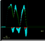 点击图片以查看大图

名称:	TVIX 2.png
查看次数:	356
文件大小:	44.9 KB
ID:	68356