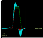 点击图片以查看大图

名称:	TVIX 2.png
查看次数:	351
文件大小:	36.7 KB
ID:	68372