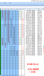 点击图片以查看大图

名称:	sp1.png
查看次数:	411
文件大小:	58.9 KB
ID:	68374