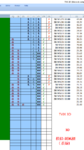 点击图片以查看大图

名称:	TVIX 1.png
查看次数:	342
文件大小:	69.6 KB
ID:	68381