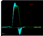 点击图片以查看大图

名称:	TVIX 2.png
查看次数:	353
文件大小:	35.7 KB
ID:	68382