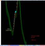 点击图片以查看大图

名称:	TVIX 3.png
查看次数:	339
文件大小:	47.1 KB
ID:	68383