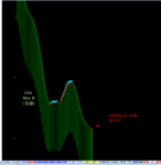 点击图片以查看大图

名称:	TVIX 3.png
查看次数:	349
文件大小:	61.8 KB
ID:	68392