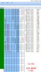 点击图片以查看大图

名称:	TVIX 1.png
查看次数:	341
文件大小:	66.5 KB
ID:	68393