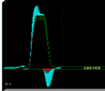 点击图片以查看大图

名称:	TVIX 2.png
查看次数:	334
文件大小:	34.9 KB
ID:	68394