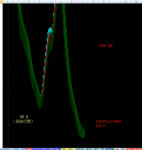 点击图片以查看大图

名称:	TVIX 3.png
查看次数:	342
文件大小:	46.1 KB
ID:	68395