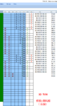 点击图片以查看大图

名称:	TVIX 1.png
查看次数:	334
文件大小:	64.9 KB
ID:	68409