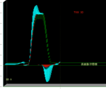 点击图片以查看大图

名称:	TVIX 2.png
查看次数:	338
文件大小:	36.8 KB
ID:	68410