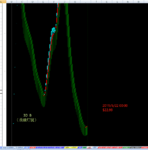 点击图片以查看大图

名称:	TVIX 3.png
查看次数:	333
文件大小:	49.2 KB
ID:	68411