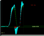 点击图片以查看大图

名称:	TVIX 2.png
查看次数:	362
文件大小:	41.4 KB
ID:	68413