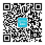 点击图片以查看大图

名称:	qr code.jpg
查看次数:	248
文件大小:	39.5 KB
ID:	68432