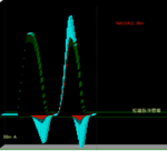 点击图片以查看大图

名称:	N2.png
查看次数:	211
文件大小:	41.6 KB
ID:	68445