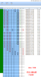 点击图片以查看大图

名称:	TVIX 1.png
查看次数:	358
文件大小:	67.6 KB
ID:	68450