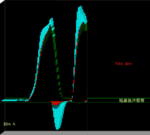 点击图片以查看大图

名称:	TVIX 2.png
查看次数:	358
文件大小:	39.9 KB
ID:	68451