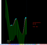 点击图片以查看大图

名称:	TVIX 3.png
查看次数:	347
文件大小:	64.8 KB
ID:	68452