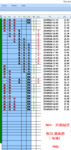 点击图片以查看大图

名称:	TVIX 1.png
查看次数:	352
文件大小:	40.9 KB
ID:	68475