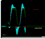 点击图片以查看大图

名称:	SVXY 2.png
查看次数:	356
文件大小:	45.8 KB
ID:	68479