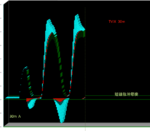 点击图片以查看大图

名称:	TVIX 2.png
查看次数:	368
文件大小:	44.2 KB
ID:	68494